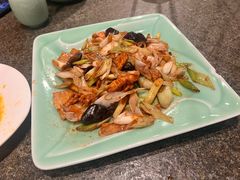 -河东颐祥阁(世贸店)
