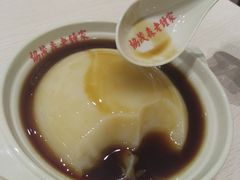-协茂森老钟家(龙湖滨江天街店)
