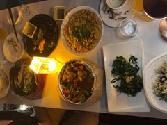 -琶醍壹号•潮菜江景餐吧