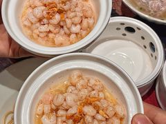 -苏州老字号·苏面斋·秃黄油·三虾面苏式面馆
