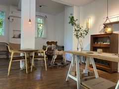 -MAISON门前杂货店