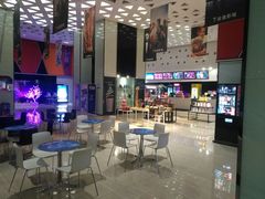 -金逸影城(中交丽景店)