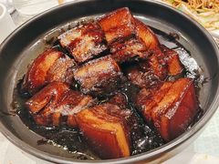 -金时代顺风大酒店(瑞虹路店)