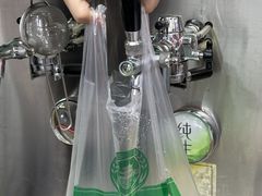 -人和啤酒屋海鲜大排档(营口路店)
