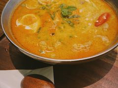 -GOGO Plate(成都太古里店)