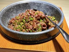 -味莊·青岛菜(云霄路店)