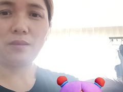 -田螺阿姨自营月嫂·育儿嫂(高新店)