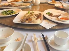 -苏浙汇(肇嘉浜路总店)