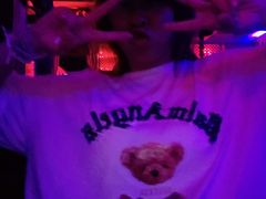 -长藤鬼校(龙翔店)