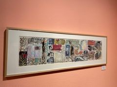 -江苏省美术馆(长江路新馆)