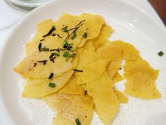-浔味·山屿湖·正宗淳牌全鱼宴老字号