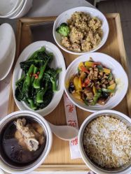 点击看大图 -宝媛会月子中心(越秀店)