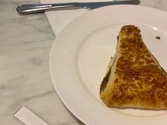 -丽都DELICATESSEN熟食店