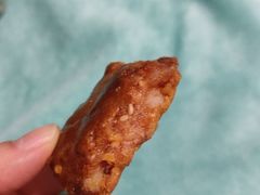 -诚志饼家·小凤饼非遗传承(中山六路店)