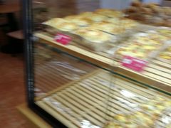 -味多美蛋糕(潘家园店)