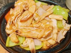 -白鹭·江南宴(茂悦东荟城店)