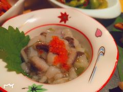 -大和食乐·鲜和牛酸汤火锅(环宇荟店)