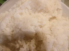 -多哥水傣味餐厅(司马巷店)
