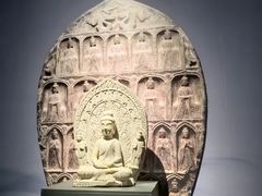 -广西壮族自治区博物馆