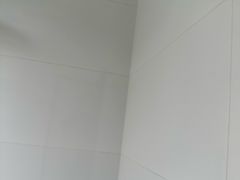 -居丽装饰空间设计(总部)