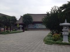 iphone_upload_pic-法门文化景区