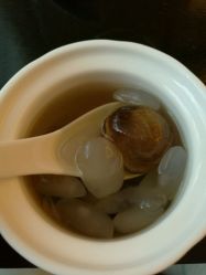 点击看大图 -馨月汇·一悦馨香月子中心(前滩店)