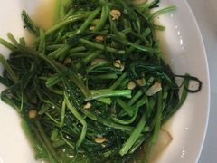 -厝包四点金·潮宴(太古仓店)