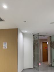 -Yestar重庆艺星医疗美容医院