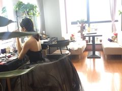 -ME觅妆·定制美妆·彩妆私教(菱角湖店)