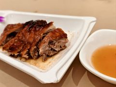 -庄氏祥记家常食府(国瑞建材家居博览中心店)