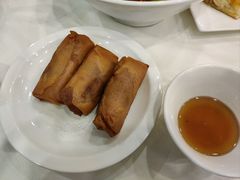 -金时代顺风大酒店(临港百联店)