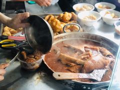 -韦记牛杂汤(清晖园店)