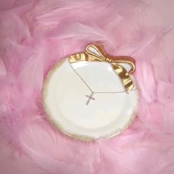 -威德钻石-克拉钻大本营(南京东路店)