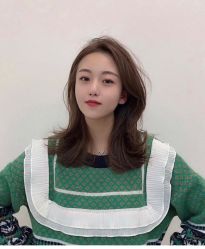 -禾里設計