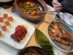 -陶陶居酒家(新天地店)