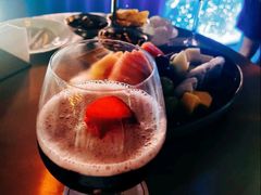 -罗斯福色戒酒吧(外滩店)