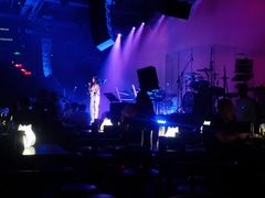 -KEZEE Music Live