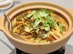 -阿庄新豫菜(航海东路店)