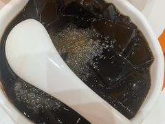 -拼二潮汕牛肉粿条(花城汇店)