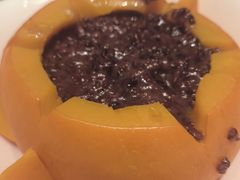 -莆鑫海鲜城(浏河店)