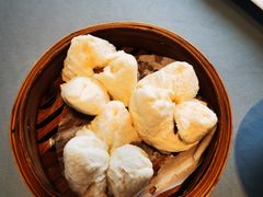 -小湾茶楼