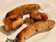 -戈拿旺巴西烤肉(崇文门店)