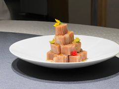 -浙里本味·宴四季江南(三台山路店)