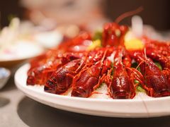 -人间酒暖·Go blanc·烧鸟·深夜食堂(陆家嘴店)