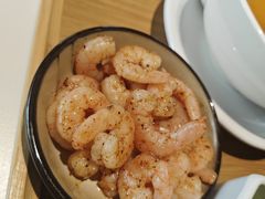 -苏堂阳春面•九年庆(北京路天河城店)
