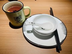 -太二酸菜鱼(沈阳万象城店)