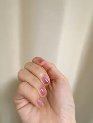 -芊冉•美甲美睫纹绣