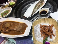 -福泉海码头(六里山店)