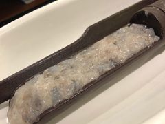 -新辣道鱼火锅(世纪金源购物中心店)