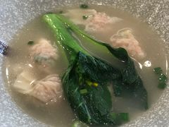 -明珠海港大酒店